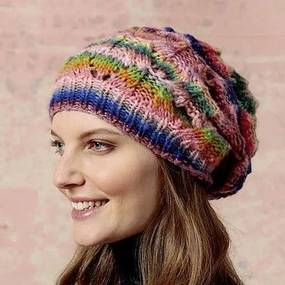 imagiknit33583
