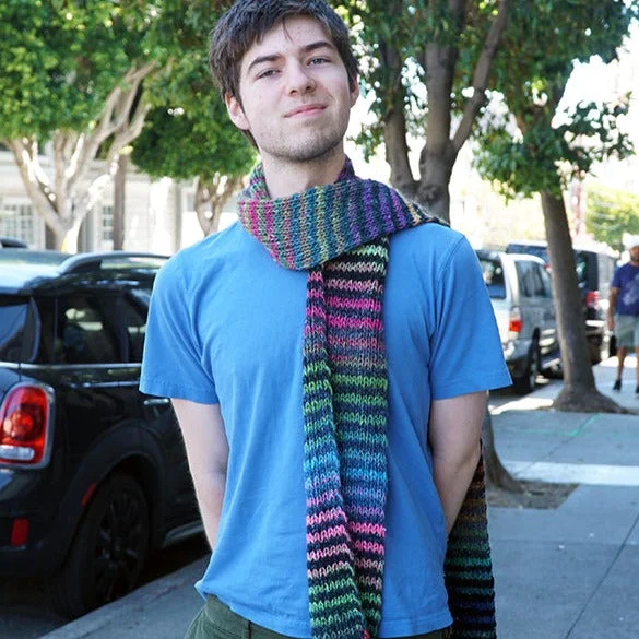 imagiknit33761