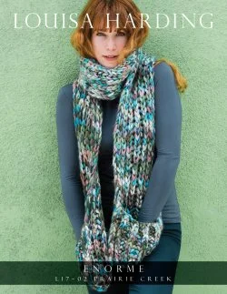 imagiknit34662