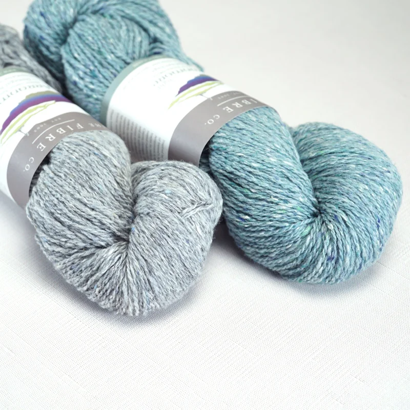 imagiknit34787