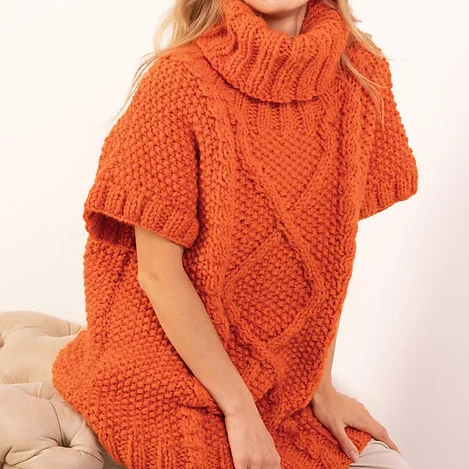 imagiknit34966