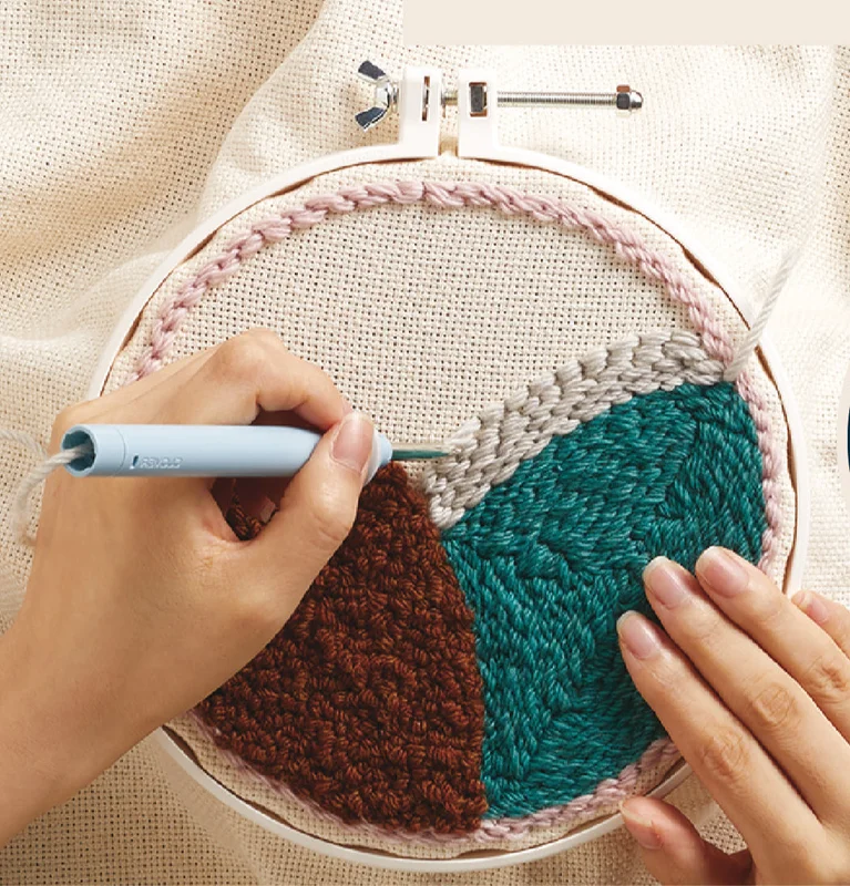 imagiknit34984