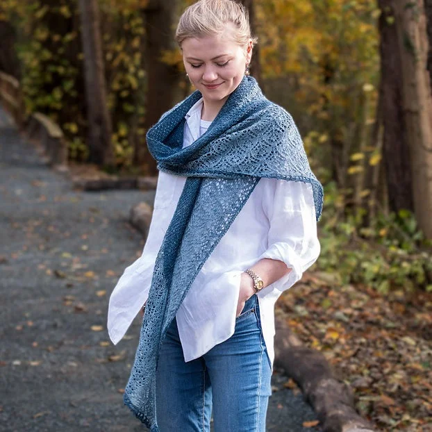 imagiknit35138