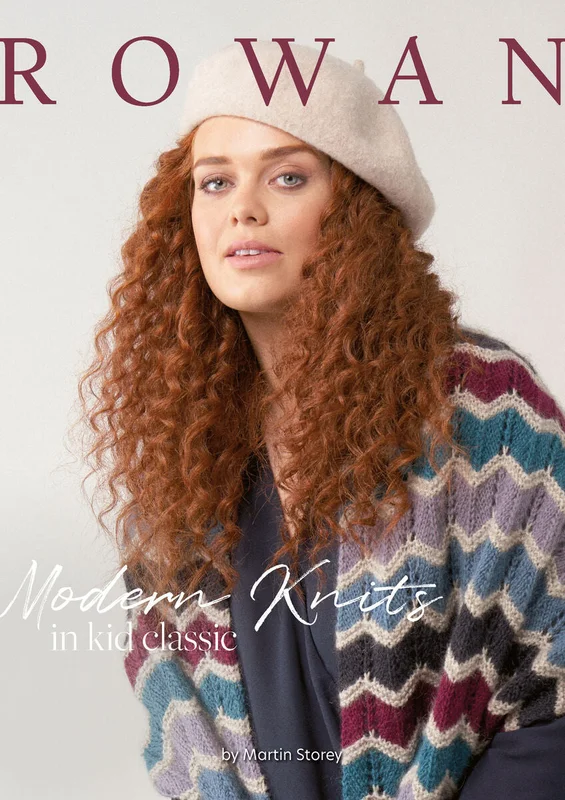 imagiknit35714