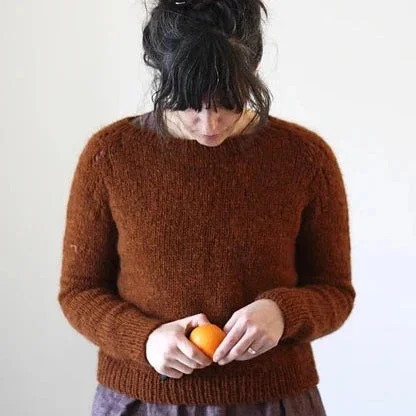 imagiknit35739