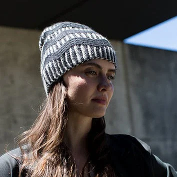 imagiknit35937