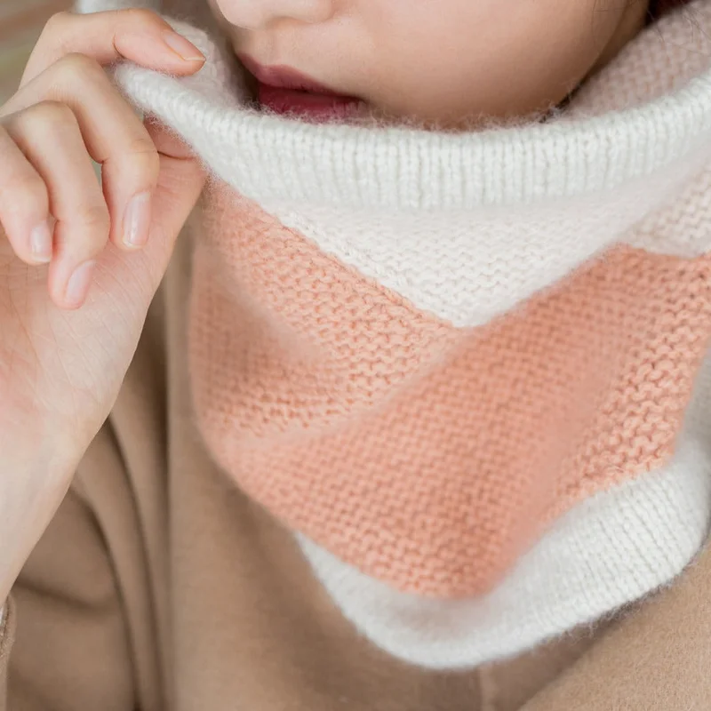 imagiknit36028