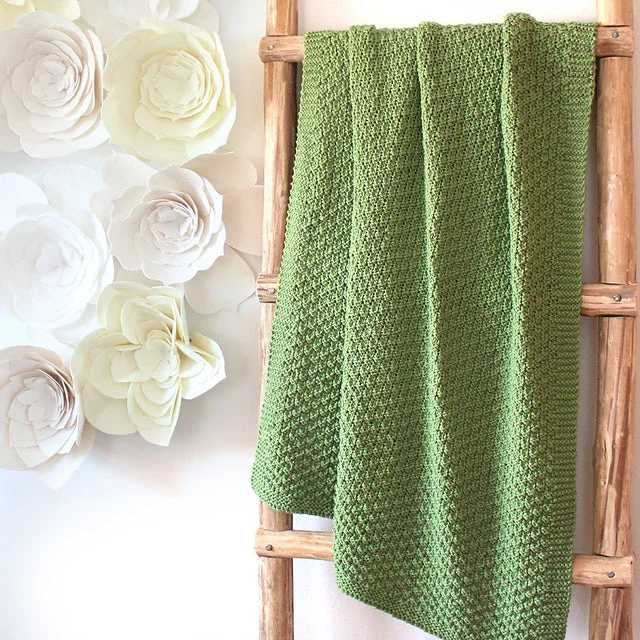 imagiknit36110