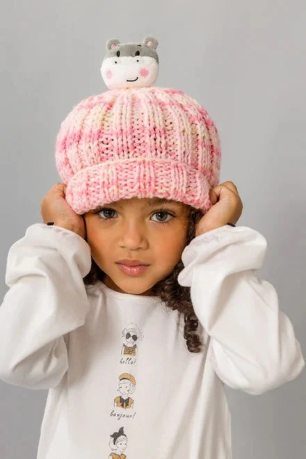 imagiknit36316