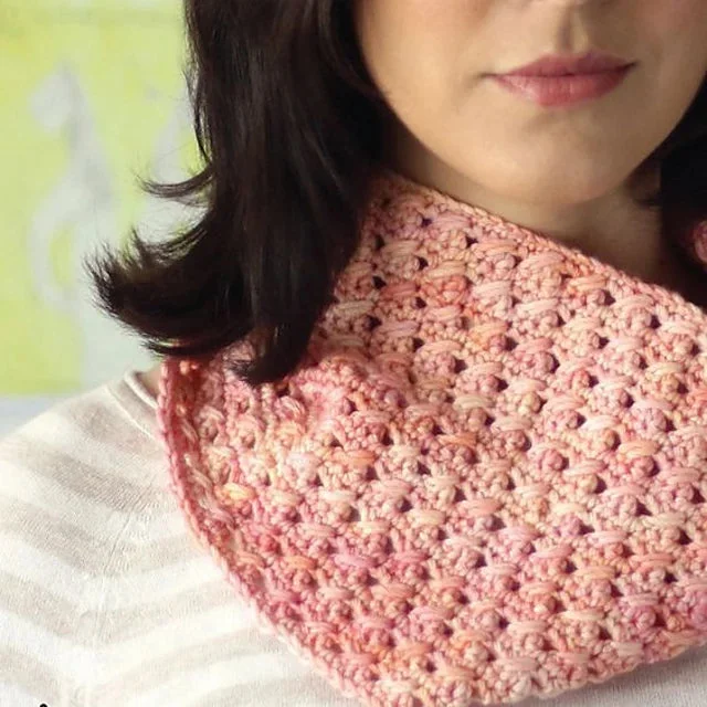 imagiknit36357