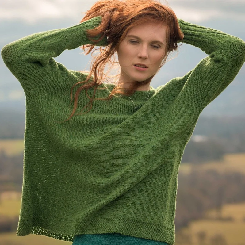 imagiknit36586