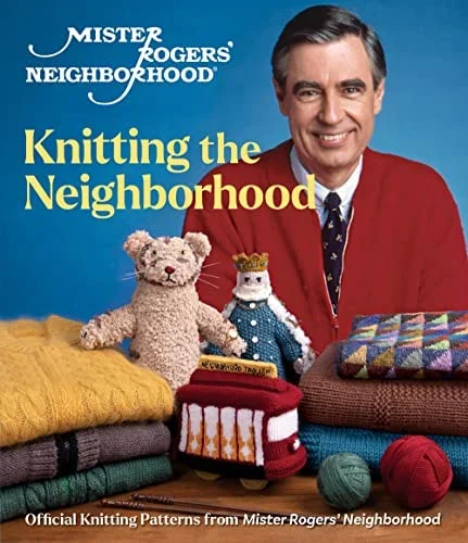 imagiknit36660