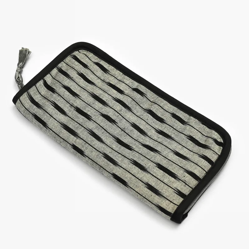imagiknit36787