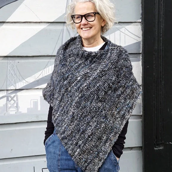 imagiknit37162