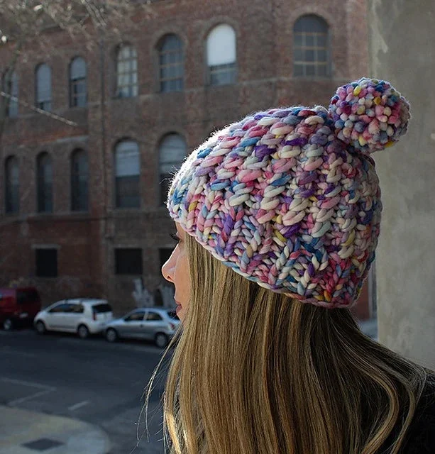 imagiknit37290