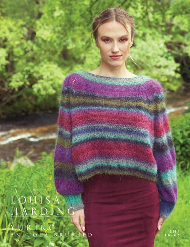 imagiknit37321