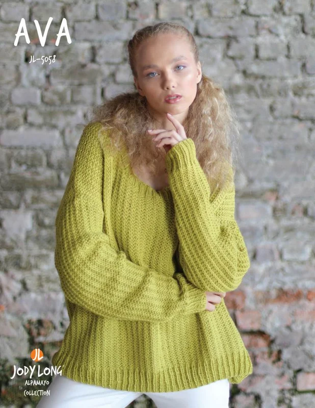 imagiknit37374