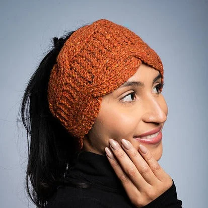 imagiknit37918