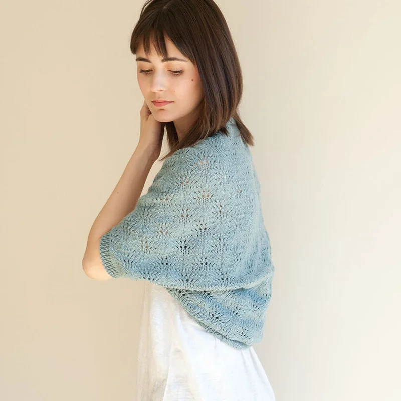 imagiknit38064