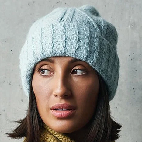 imagiknit38073