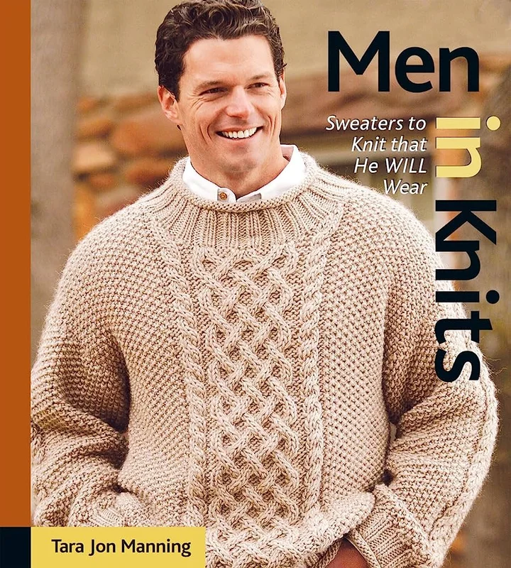 imagiknit38153