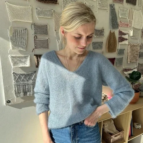 imagiknit38222