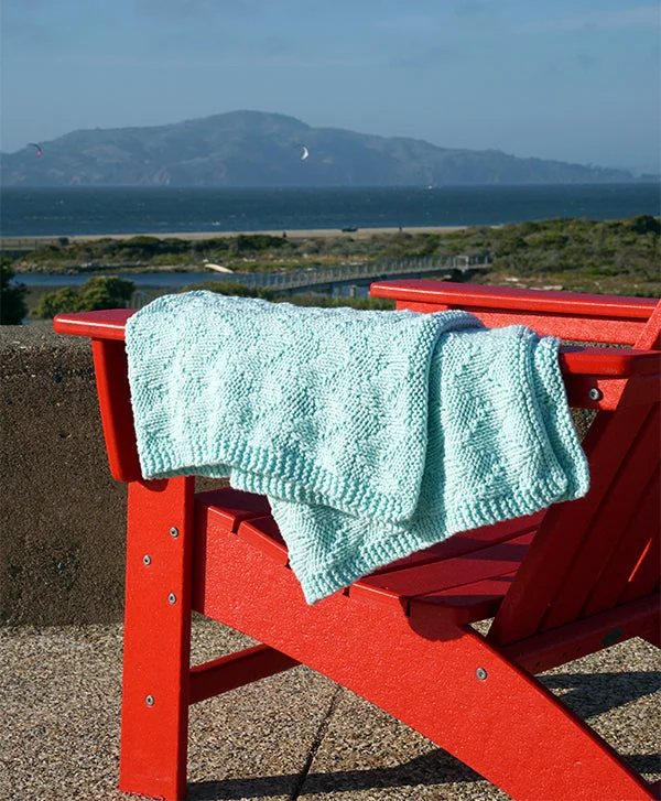 imagiknit38373