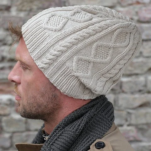 imagiknit38503
