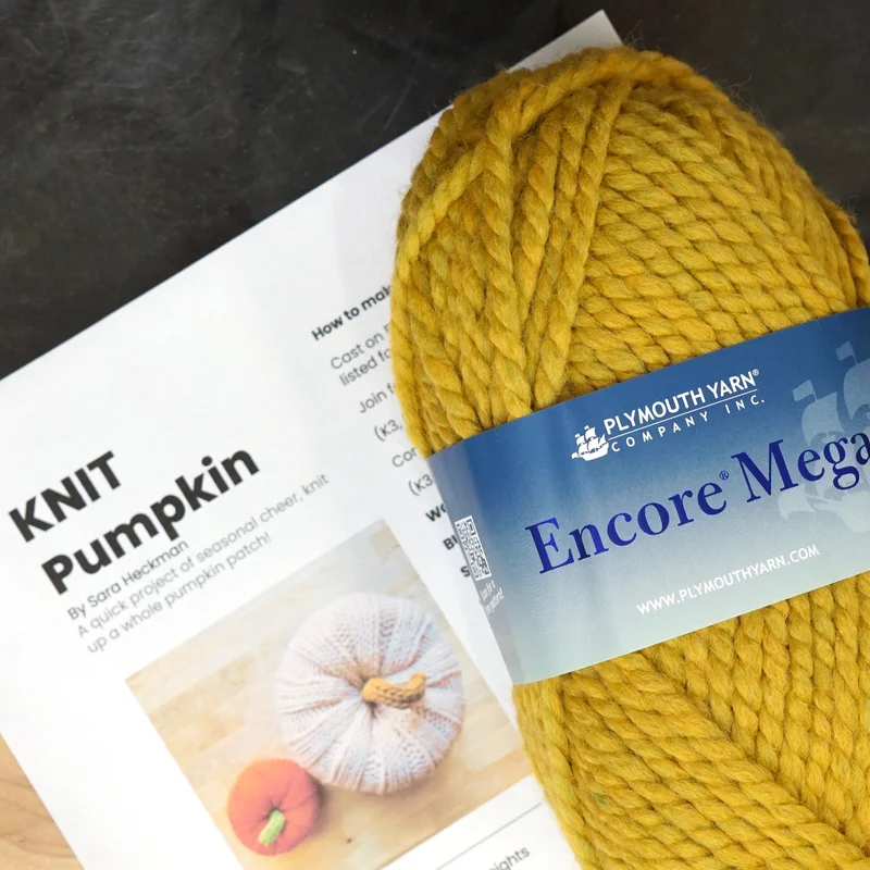 imagiknit38546