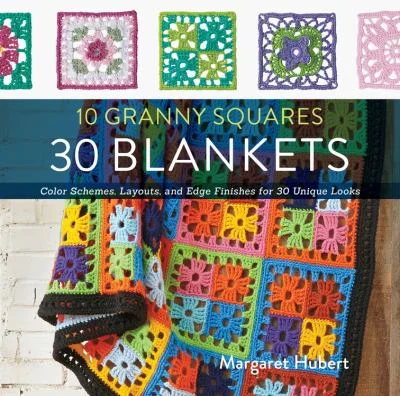 imagiknit38677