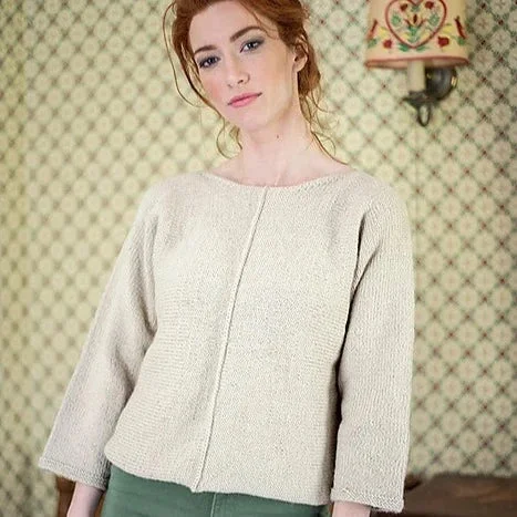 imagiknit39232