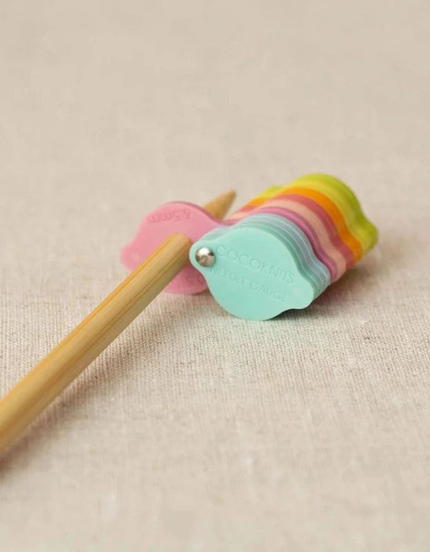 imagiknit39245