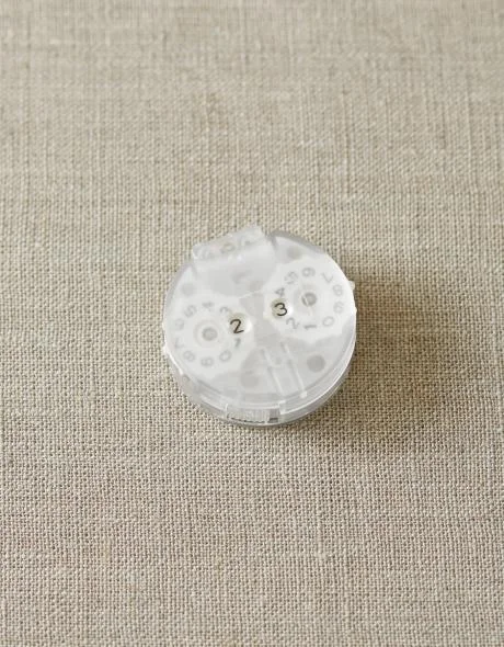 imagiknit39249