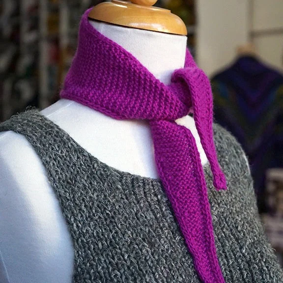 imagiknit39484