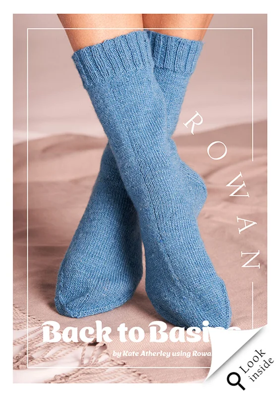 imagiknit39570