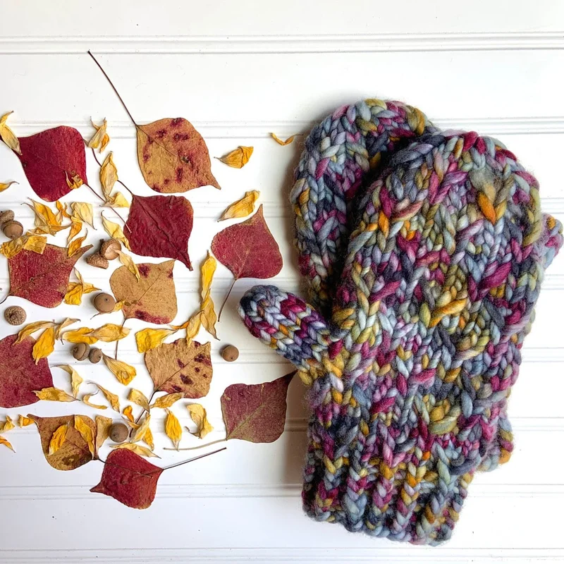 imagiknit39636