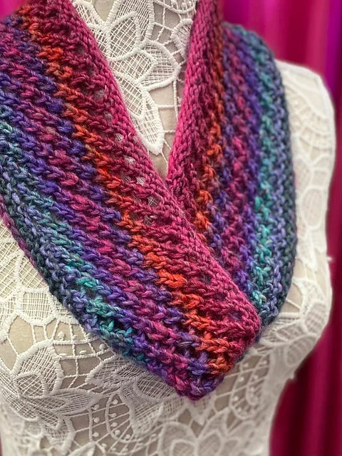 imagiknit39819