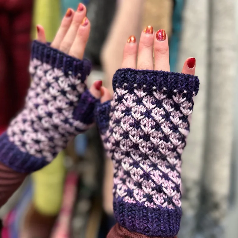 imagiknit39935