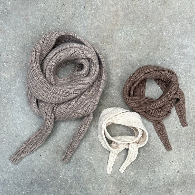 imagiknit40242