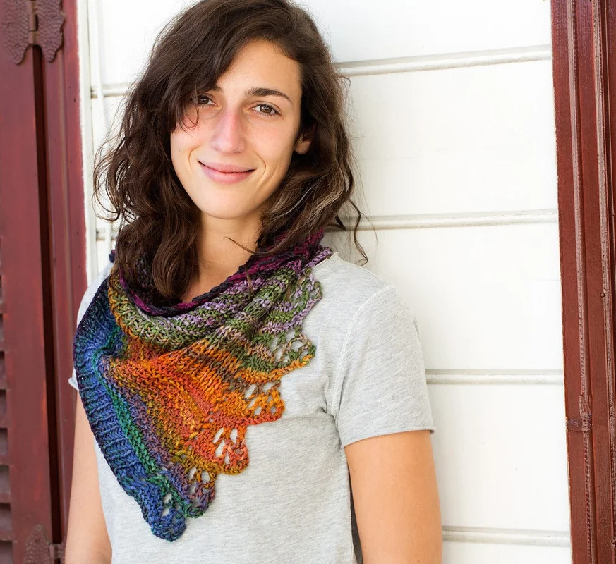 imagiknit40294