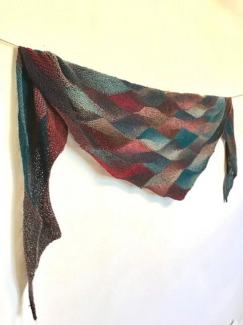 imagiknit40340