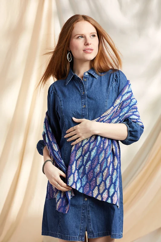 imagiknit40577
