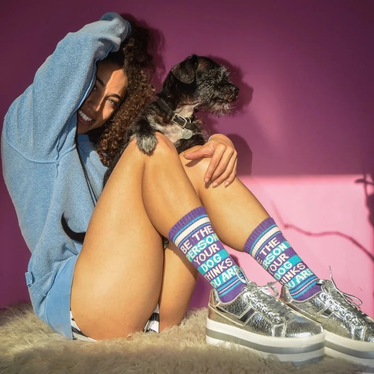 imagiknit40858