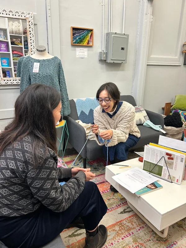 imagiknit41180