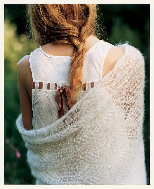 imagiknit41227