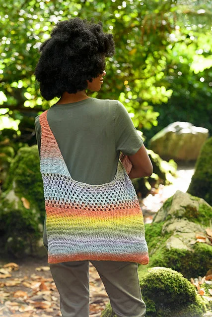 imagiknit41995