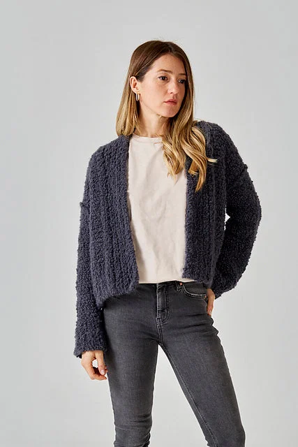 imagiknit42516
