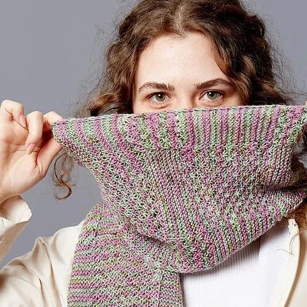 imagiknit42582