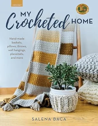 imagiknit42627