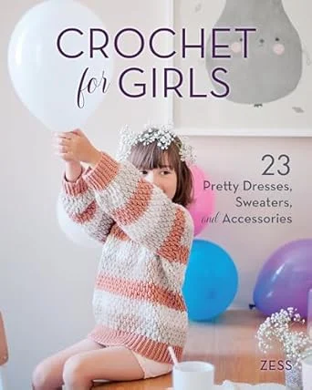 imagiknit42632